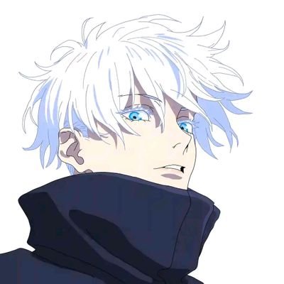 __Eyleer__'s profile picture. Reputable, Philanthropist, News Entertainment, Student.