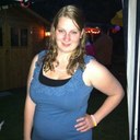 Malin olsson - @MikjoMalin - Twitter