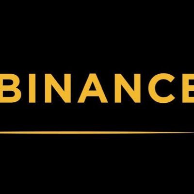 If you’ve got a verified Binance then your the one I’m talking to, Dm me to  learn how you can earn from binance unique NFT’s