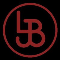 LJB (@_whiteysupreme_) 's Twitter Profile