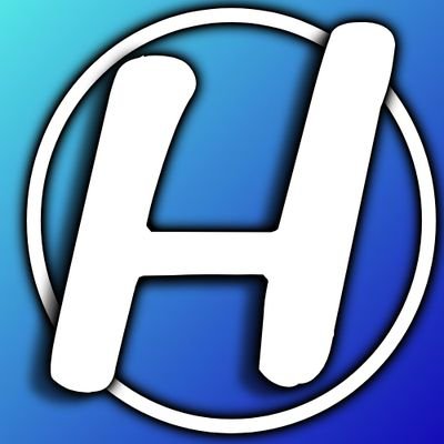 Official X Account Of HaloEthans