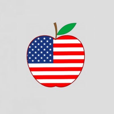 n0ring0's profile picture. 河井ゆずる🇺🇸 ／もりやすバンバンビガロ🍎