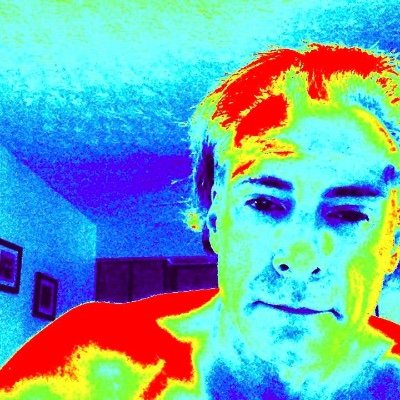 TightLinesHouse's profile picture. Read the book