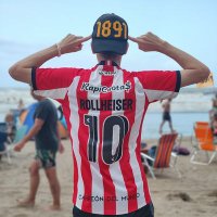 Leon (@leonpagliari7) 's Twitter Profile Photo Leon (@leonpagliari7) 's Twitter Profile Photo