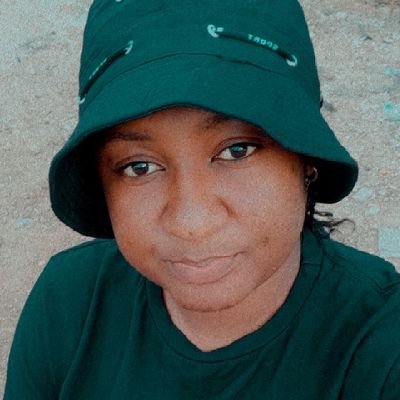 MaryMic34133870's profile picture. simplicity