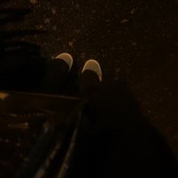 ⵣ🍊 (@as_daa1) 's Twitter Profile