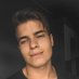 Jefro (@loirocego) Twitter profile photo Jefro (@loirocego) Twitter profile photo