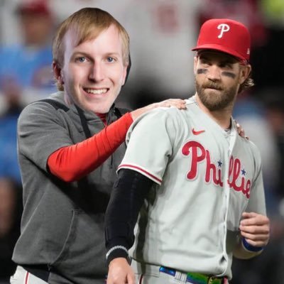 adammackMLB Profile Picture