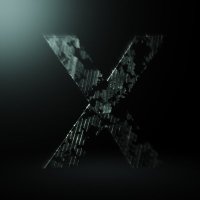 Xkurgu (@xkurgu) 's Twitter Profile Photo Xkurgu (@xkurgu) 's Twitter Profile Photo