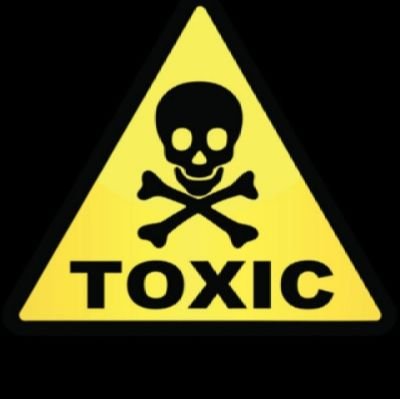 Gtown_29's profile picture. 