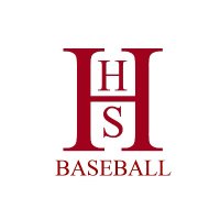 Hendersonville High School Baseball (@hhsbsbl) 's Twitter Profile