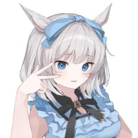 iketyo🐾Aegis(@iketyoff) 's Twitter Profile Photo