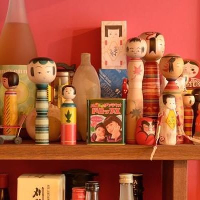 TENSAIHYAKATEN's profile picture. 2024年春リニューアルオープン予定。浅草橋天才算数塾が新たにプロデュースする場！ 住所:台東区浅草橋2-5-8 営業日 水•木 18時から23時(l.o22時) 催しがある日は他の日も開催します。 スケジュールなどはこちらで告知します。Instagram@tensaihyakaten