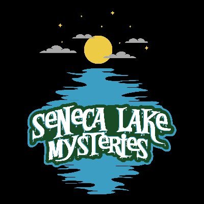 Exploring the unusual, strange and unexplained on New York's largest Finger Lake.