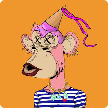 neitrone87365's profile picture. $MEX 😎 ⛩ Joy Beast⛩ +
⛩ Be smart⛩ 😎 $RAWR