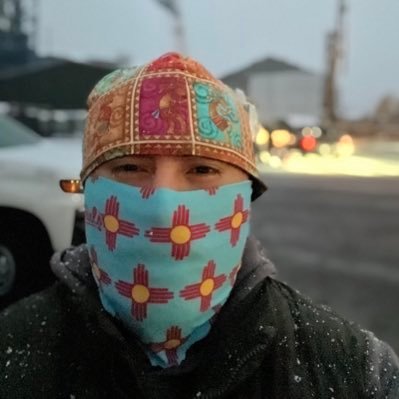 DARC_505's profile picture. 