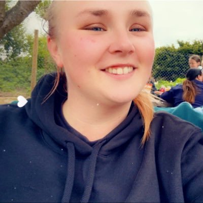 27😛 Liverpool Football Club⚽️ 🔴 Invictus Dynamos 🏒