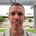 Justin Smith (@industrialsmith) Twitter profile photo Justin Smith (@industrialsmith) Twitter profile photo