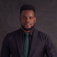 Okolie Uchechukwu (@okolie_cleec) 's Twitter Profile Photo