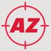 AZ Intel (@az_intel_) Twitter profile photo AZ Intel (@az_intel_) Twitter profile photo