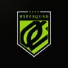 HypeSquadOG's profile picture. H Y P E | #Greenwall | #BrickByBrick | #OGHypeSquad Est. 2017 |