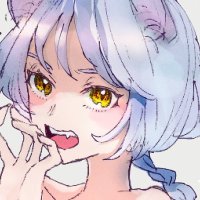 なごやかあいこ@skeb募集中(@Aiko3dayo) 's Twitter Profile Photo