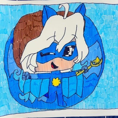 AaronSanth15778's profile picture. 