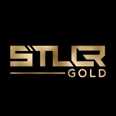 Got Gold?
A leading Canadian Developer with 2 Cornerstone Projects: Tower Gold Project in #Timmins & Colomac Gold Project in #NWT $STLR.TO $STLRF