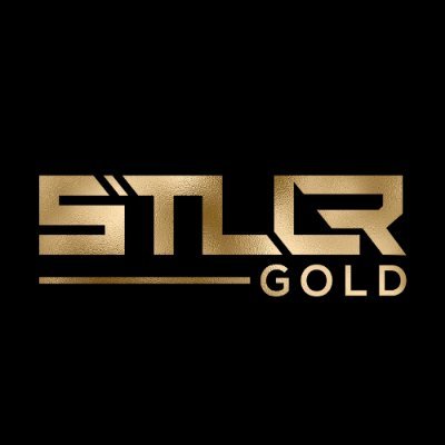 STLLRgold Profile Picture