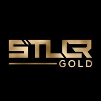STLLR Gold Inc. (@stllrgold) 's Twitter Profile