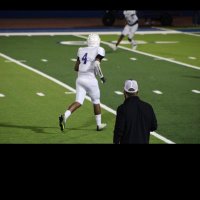 Ayden Carrizales (@2stunnaa_) 's Twitter Profile
