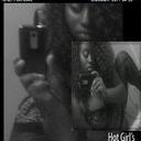 MINNIE MICHELLE WILL - @MINNIEBADWBOOTY - Twitter