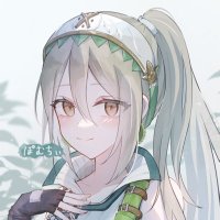 ぽむちぃ🌸 (@pommechii310) 's Twitter Profile
