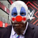 Cohen Mason - @CohenMason_ - Twitter