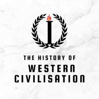 History of Western Civilisation(@WesternCivilis) 's Twitter Profileg