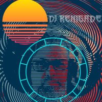 RMStringer/Dj Renigade 🎹🎧🎛️🖥️(@RMStringer) 's Twitter Profile Photo