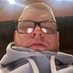 guvnour steve (@drewstephens42) Twitter profile photo guvnour steve (@drewstephens42) Twitter profile photo