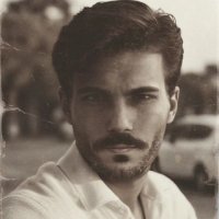 Hüseyin Açıkgöz (@hsyn_ackgz_pdr) 's Twitter Profile