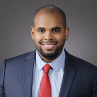 Parris Diaz, MD (@parrisdiaz) 's Twitter Profile