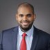 Parris Diaz, MD (@parrisdiaz) Twitter profile photo Parris Diaz, MD (@parrisdiaz) Twitter profile photo