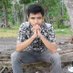 Muhamad Solihin (@muhamad00245658) Twitter profile photo Muhamad Solihin (@muhamad00245658) Twitter profile photo