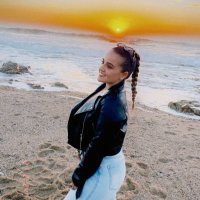 Dii ⚡️ (@diisousa7_) 's Twitter Profile