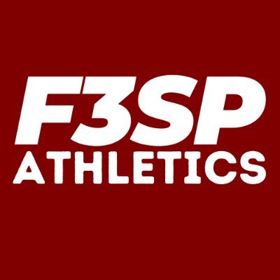 F3SPAthletics Profile Picture