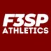 F3SP Athletics (@f3spathletics) Twitter profile photo F3SP Athletics (@f3spathletics) Twitter profile photo