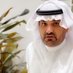 منصور الحربي . ابو عبدالله (@mansoir_682) Twitter profile photo منصور الحربي . ابو عبدالله (@mansoir_682) Twitter profile photo