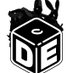 A Dicey Experience (@diceyexperience) Twitter profile photo A Dicey Experience (@diceyexperience) Twitter profile photo