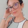 analaoliv's profile picture. Professora de biologia e magizoologista. Newsposter no @oprofetasite. 💚 Ovolactoveg •ela/dela•