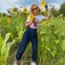 Carly (@molly7769462864) Twitter profile photo Carly (@molly7769462864) Twitter profile photo
