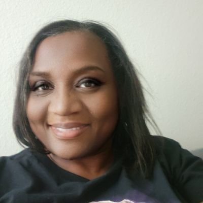 niecy8889 Profile Picture