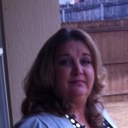 Gail Castro - @bossladie41 - Twitter